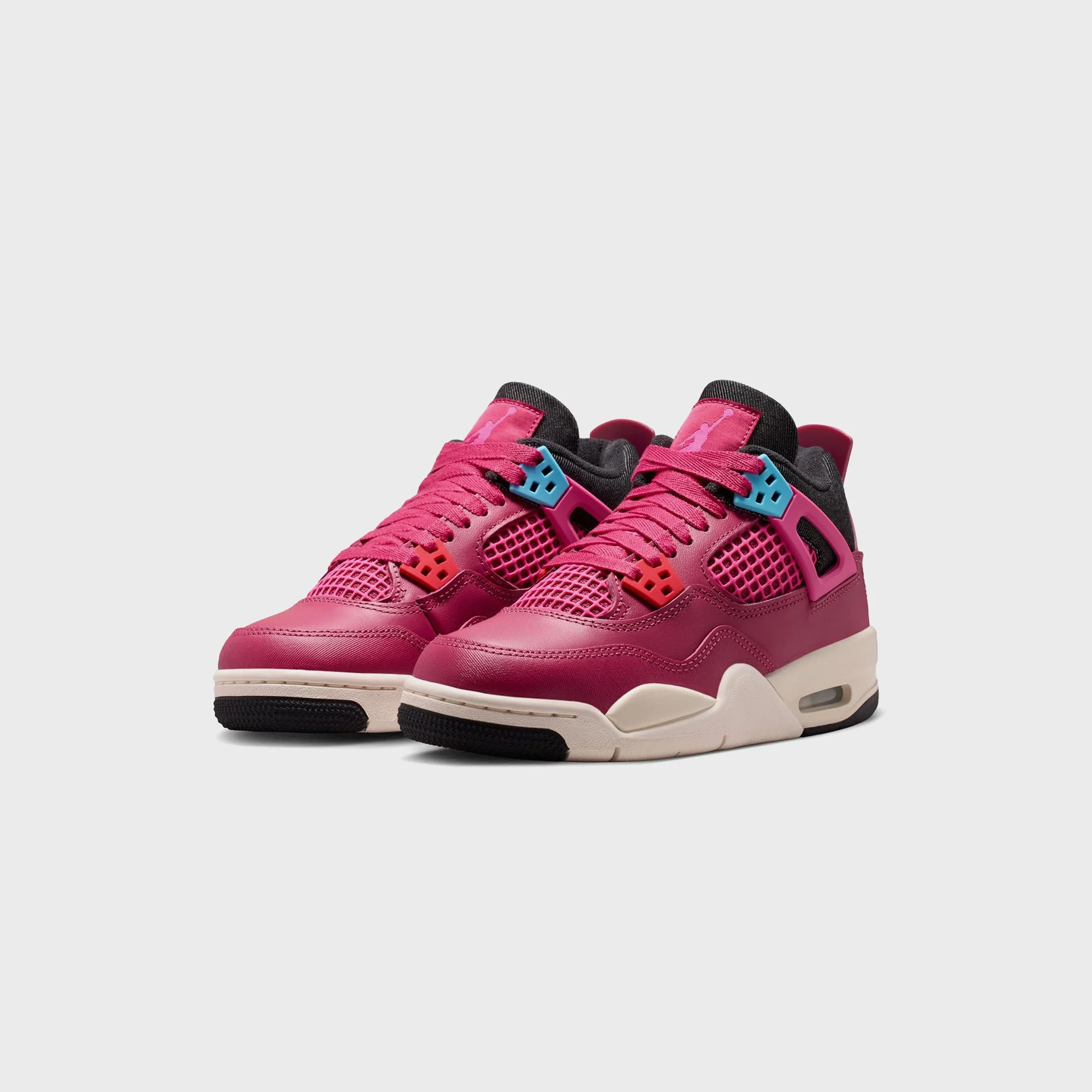 Thumb 2