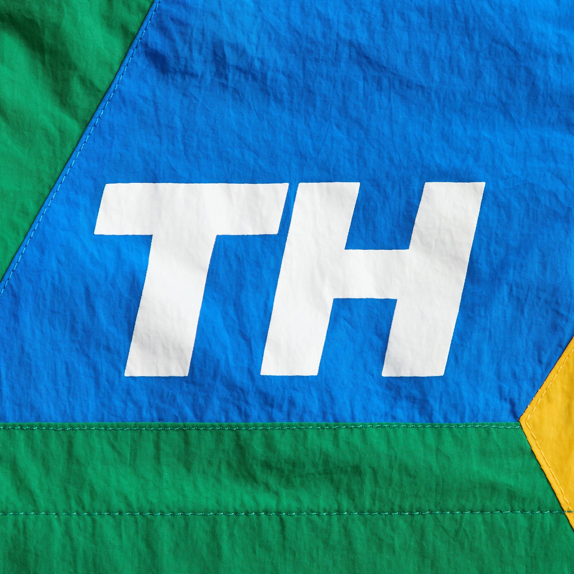 Thumb 5